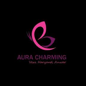 Aura Charming Power